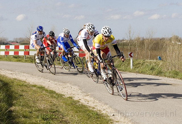 8hho114.jpg - vrnl Tjitte van den Buijs, Jacques Schuit, Fran�ois Franse