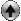 E�n level omhoog